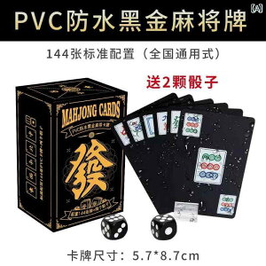  J[hQ[  gC V zr[ |[^u gv vX`bN h s z[ ~j ϋv ubN v[g PVC G^