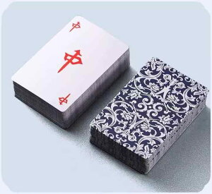  J[hQ[  gC V zr[ |[^u gv vX`bN h pvc ƒp ֗ TCg s v[g ϋv p[eB[