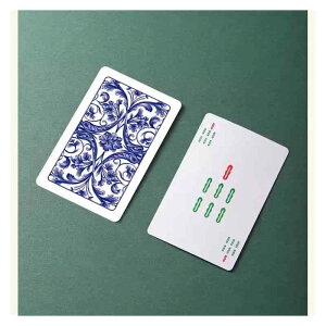  J[hQ[  gC V zr[ |[^u gv h O  TCg G^[eCg v[g ϋv p[eB[