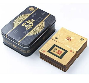  J[hQ[  gC V zr[ |[^u gv vX`bN h  ϋv O s z[ v[g PVC RpNg