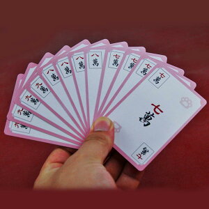  J[hQ[  gC V zr[ |[^u gv vX`bN PVC h s g ϋv RpNg p[eB[ v[g