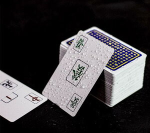  J[hQ[  gC V zr[ |[^u gv vX`bN ƒ ~j h ϋv s t@~[ p[eB[ G^ PVC