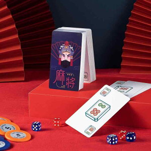  J[hQ[  gC V zr[ |[^u gv vX`bN h RpNg s TCg ϋv v[g p[eB[ Mtg