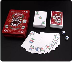  J[hQ[  gC V zr[ |[^u gv vX`bN O s z[ h PVC v[g G^[eCg t@~[