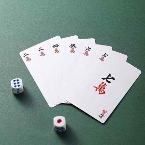  J[hQ[  gC V zr[ |[^u gv vX`bN z[ gx Vv h ϋv gїp G^[eCg Mtg