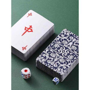  J[hQ[  gC V zr[ |[^u gv vX`bN h pvc ƒp p[eB[ s v[g RpNg ϋv 