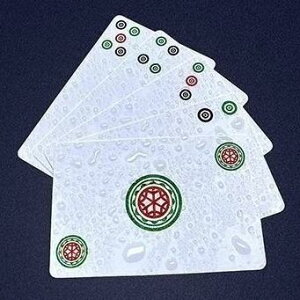  J[hQ[  gC V zr[ |[^u gv vX`bN ƒp h v[g p[eB[ G^[eCg  s