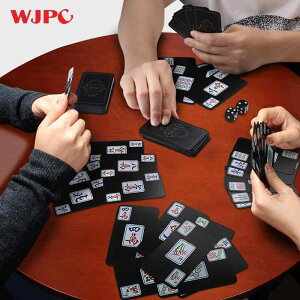  J[hQ[  gC V zr[ |[^u gv vX`bN ƒp g s h t@~[ v[g ubN  ϋv