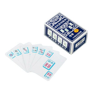  J[hQ[  gC V zr[ |[^u gv vX`bN PVC h t@~[ ϋv v[g G^[eCg 