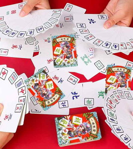  J[hQ[  gC V zr[ |[^u gv z[ t@~[  gx RpNg p[eB[ v[g  RNV