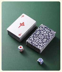  J[hQ[  gC V zr[ |[^u gv vX`bN ƒp h RpNg v[g ϋv p[eB[  s ]g