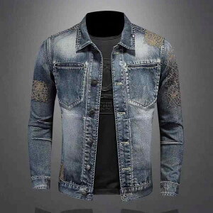 Y [NEFA fjWPbg u] W[W hJ tH AJW re[W JWA X^CbV N[ ^E[X