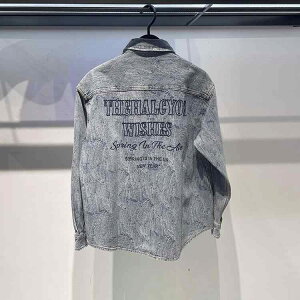 WPbg Y tH t@bV hJ JWA   fj Vc WPbg Vv  X^hJ[