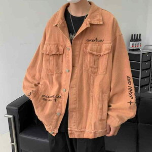 fj WPbg  [NEFA Y tH AJ Xg[g t@bV  g hJ AE^[