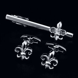 lN^Cs Vo[ JtX{^ Zbg Nbv NX  X[c rWlX Mtg NVbN tH[} Vv GKg _ 