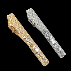 lN^Cs Vo[ S[h CXg[ Nbv obN  fUC  rWlX Mtg NVbN Vv GKg _ 