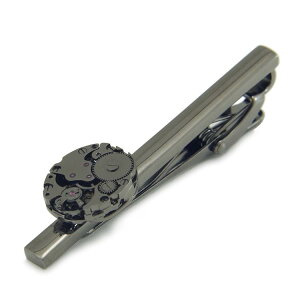 lN^Cs ubN ^J[ JtX{^ Zbg Nbv MAfUC rWlX Mtg Vv tH[} GKg _ VbN 