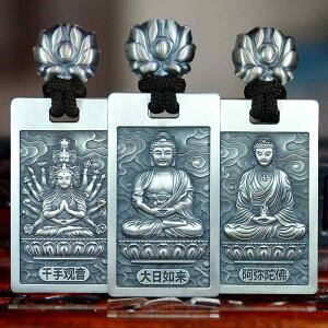  y_g S999 Vo[ \x _ o  jp V `Ci ω XNGA lbNX