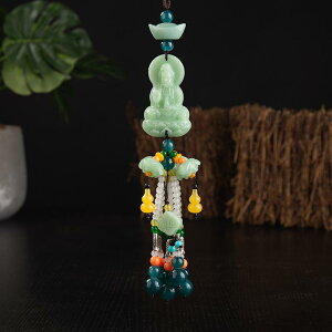 y_g   Y Vo[ ωF obN~[ ԓ  Vv  y