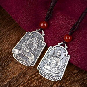 y_g  p S990 Vo[ ωF Y  @   Z^ lbNX  Vv 