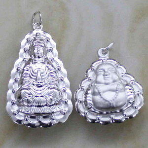 y_g  S990 Vo[  j̎q ̎q aN lbNX qp ωF Vv ANZT[