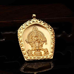 y_g    q d O  {  `xbg _ ω F  ʎ Vv ANZT[ 