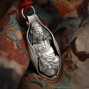 y_g  S99 Vo[ @ D ω j Jbv  WG[  Vv ANZT[ 