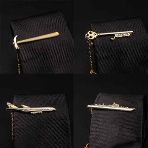 lN^Cs Vo[ S[h s@ y Nbv `F[ ؍ RX`[ ACR V{ e[} `[t R[fBl[g I ڗ