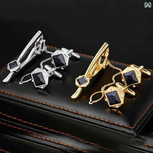 lN^Cs JtX{^ Zbg Vo[ S[h Nbv X[cANZT[ Mtg p[eB[ rWlX GKg tH[} _ 