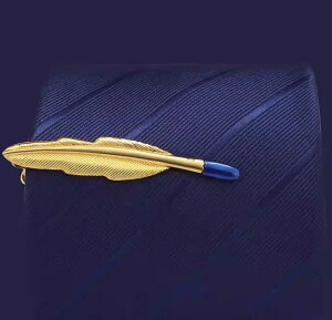 lN^C s J[ Vv Y tH[} Nbv rWlX  v[g ItBX l t@bV ANZT[ X^CbV