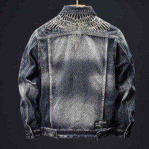 fjWPbg hJ Y H~  g  H oCN XtBbg JWA ጩ tFU[hJ {^ h g