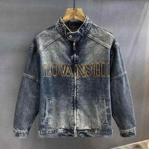 fjWPbg Y tH JWA hJ fjnWPbg ؍t@bV N[ AJ g `bNdl 2F AEghA p Xg[g