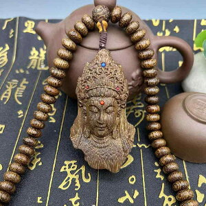 y_g  ANZT[  xgi  Xs`A ω ΂ `[ r[Y  ݂ V