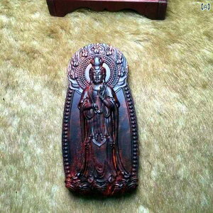 ωF ANZT[  y_g i `Ci `I ͓I ω ؐ  H|i ؒ }zKj[ 8×4×1cm