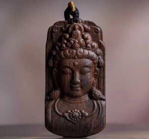 y_g  ANZT[ xgi  ω ؒ  Mtg GXjbN jZbNX