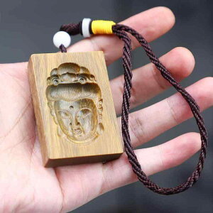 ωF Xgbv ANZT[  y_g i `Ci `I ͓I T_Ebh   ω a  ̌^