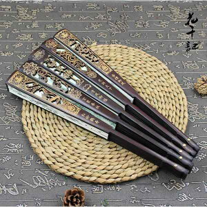 q 10C` ܂肽 `Ci i n `I Y fB[X |[^u  | VN fBXR t@