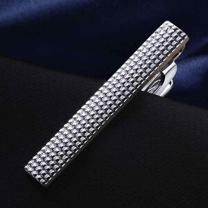 lN^C s am V[g Y fB[X Vo[ Vv rWlX   ANZT[ Mtg