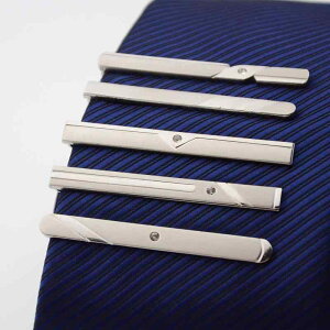 lN^C s am Y tH[} Vv    Nbv rWlX X^CbV 