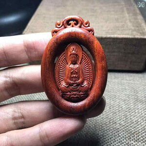 ωF y_g lbNX ANZT[  i `Ci `I ͓I g }zKj[ ؒ   T 