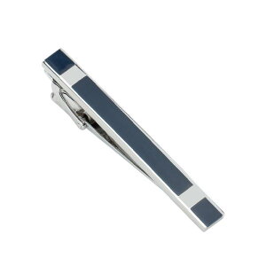 lN^C s am Vv _ Y Mtg ANZT[ rWlX GKg Vo[ tH[} JWA