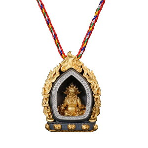  y_g S925 Vo[ bL _ F ω  `xbg X^C jp lbNX ANZT[