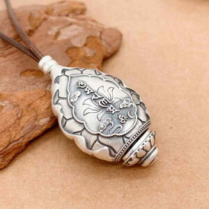  y_g Z^ ω  `xbg Vo[   j lbNX Vv y 