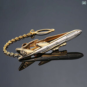 lN^Cs S[h s@ q tCg Nbv `F[ X[c rWlX} ؍ Mtg  GKg _ 