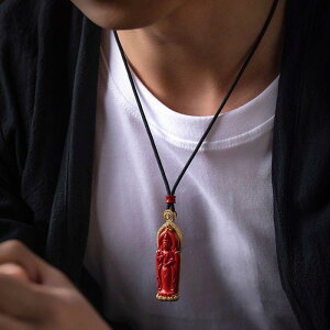 �ω���F �y���_���g �V���o�[ �����b�L �C�� �����Y �l�b�N���X ����� �V���v�� �A�N�Z�T���[ �G�X�j�b�N