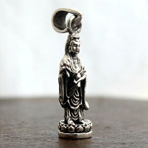 ωF y_g  S925 Vo[ lbNX   Vv y ANZT[ @