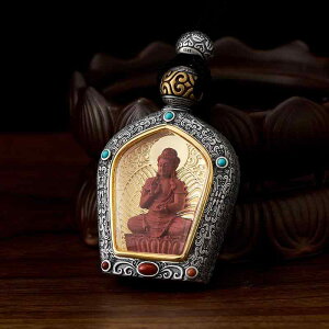  y_g  C  lbNX Vo[ ω F   \x _ Vv ANZT[