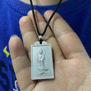 ωF y_g  qp Vo[ WG[ S999 ubN [v lbNX ANZT[