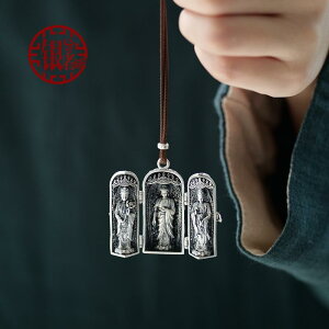 ωF y_g  S999 m O     Vv GXjbN ANZT[ 