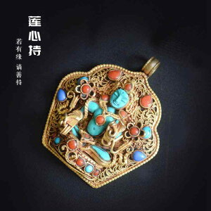  y_g lp[ `xbg S925 Vo[ bL I O[ ^[ F 4 r ω ANZT[